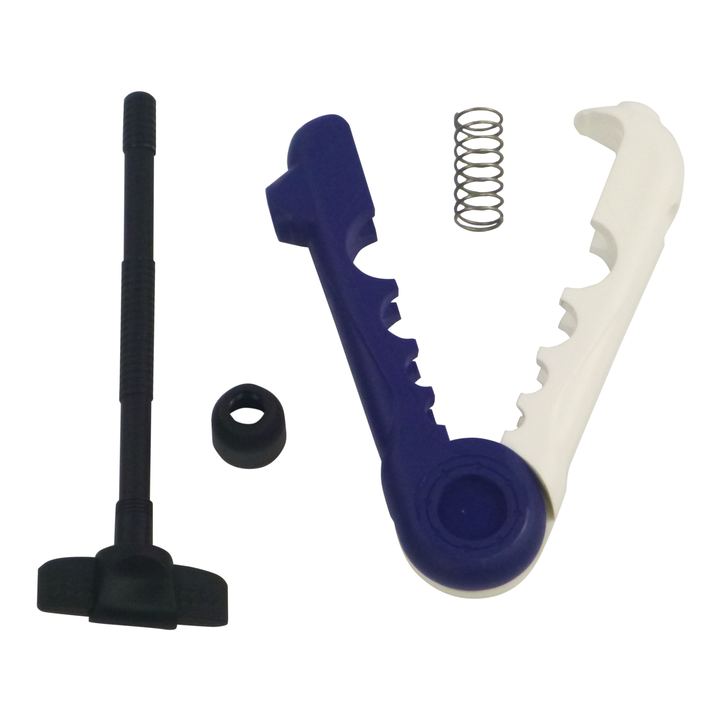Rig Ezy Line Spooler V658-93MC000131901