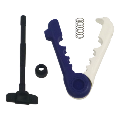 Rig Ezy Line Spooler V658-93MC000131901