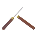 Rig Ezy Iki Jime Spike V658-93MC000135121