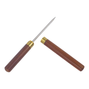 Rig Ezy Iki Jime Spike V658-93MC000135121