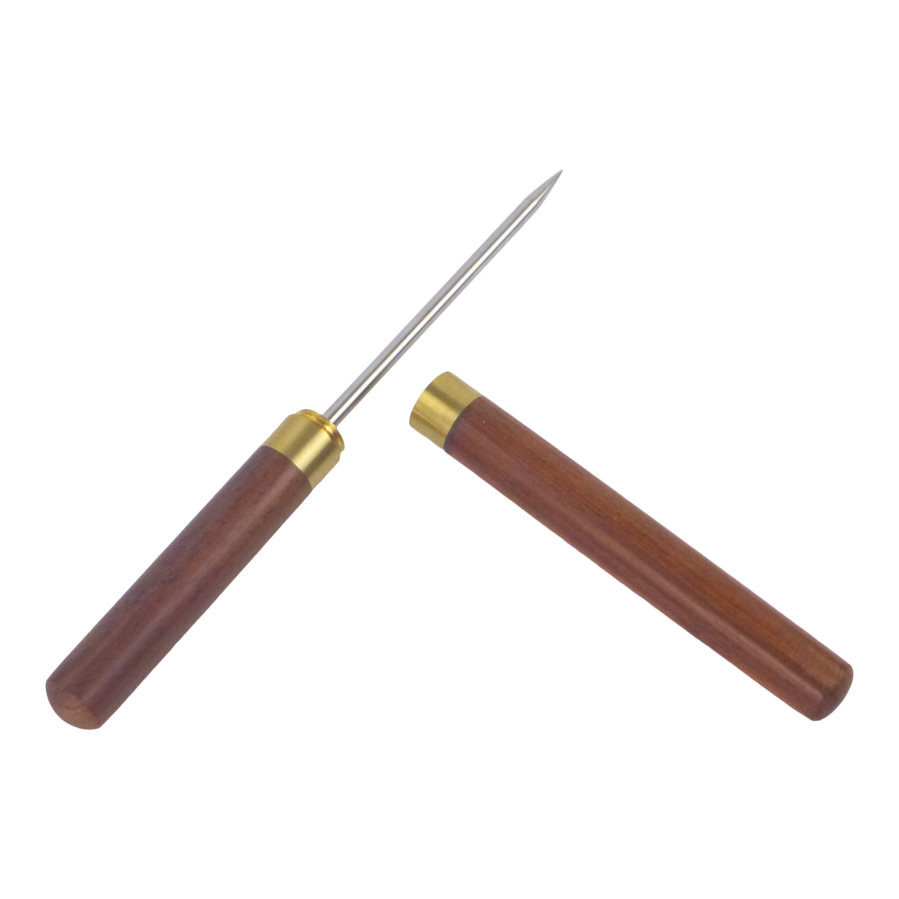 Rig Ezy Iki Jime Spike V658-93MC000135121