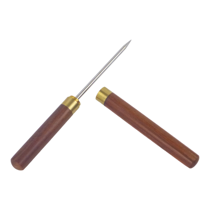Rig Ezy Iki Jime Spike V658-93MC000135121