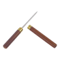 Rig Ezy Iki Jime Spike V658-93MC000135121