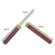 Rig Ezy Iki Jime Spike V658-93MC000135121