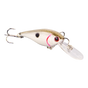 Finesse 'Madbass' Baitfish, 85mm Deep Diving Crankbait V658-93MC000140104