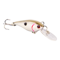 Finesse 'Madbass' Baitfish, 85mm Deep Diving Crankbait