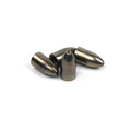 Swimerz 3/4 oz Tungsten Bullet Sinker. Qty 4. V658-93MC000160113
