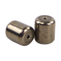 Swimerz 3/4oz Tungsten Barrel Sinker, Qty 2 per Pack. V658-93MC000160145