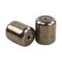 Swimerz 3/4oz Tungsten Barrel Sinker, Qty 2 per Pack. V658-93MC000160145