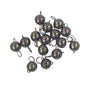 Swimerz 2 Gram Cheburashka Clip-On Jig Head 15 Pack V658-93MC000160208