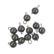 Swimerz 3 Gram Cheburashka Clip-On Jig Head 12 Pack V658-93MC000160209