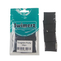Swimerz 100gm Original Tungsten Putty V658-93MC000160312