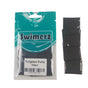 Swimerz 100gm Original Tungsten Putty V658-93MC000160312