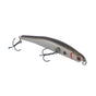 Toppu Mizzu Sidewinder Bent Minnow, 95mm, Baitfish V658-93MC000180242
