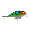 Finesse MK61-06 Aqua Flash 65mm V658-93MC000180291