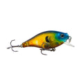 Finesse MK61-48 Camo Blue 65mm V658-93MC000180292