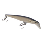 Finesse Naturals Minnow 60 Diving Lure V658-93MC000190113