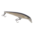 Finesse Naturals Minnow 60 Diving Lure