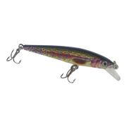 Finesse Naturals Rainbow 60 Diving Lure
