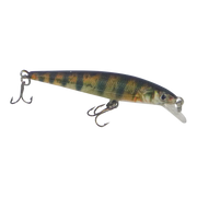 Finesse Naturals Stripey 60 Diving Lure