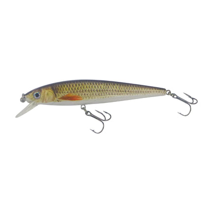 Finesse Naturals Pilly 160 Diving Lure V658-93MC000190132