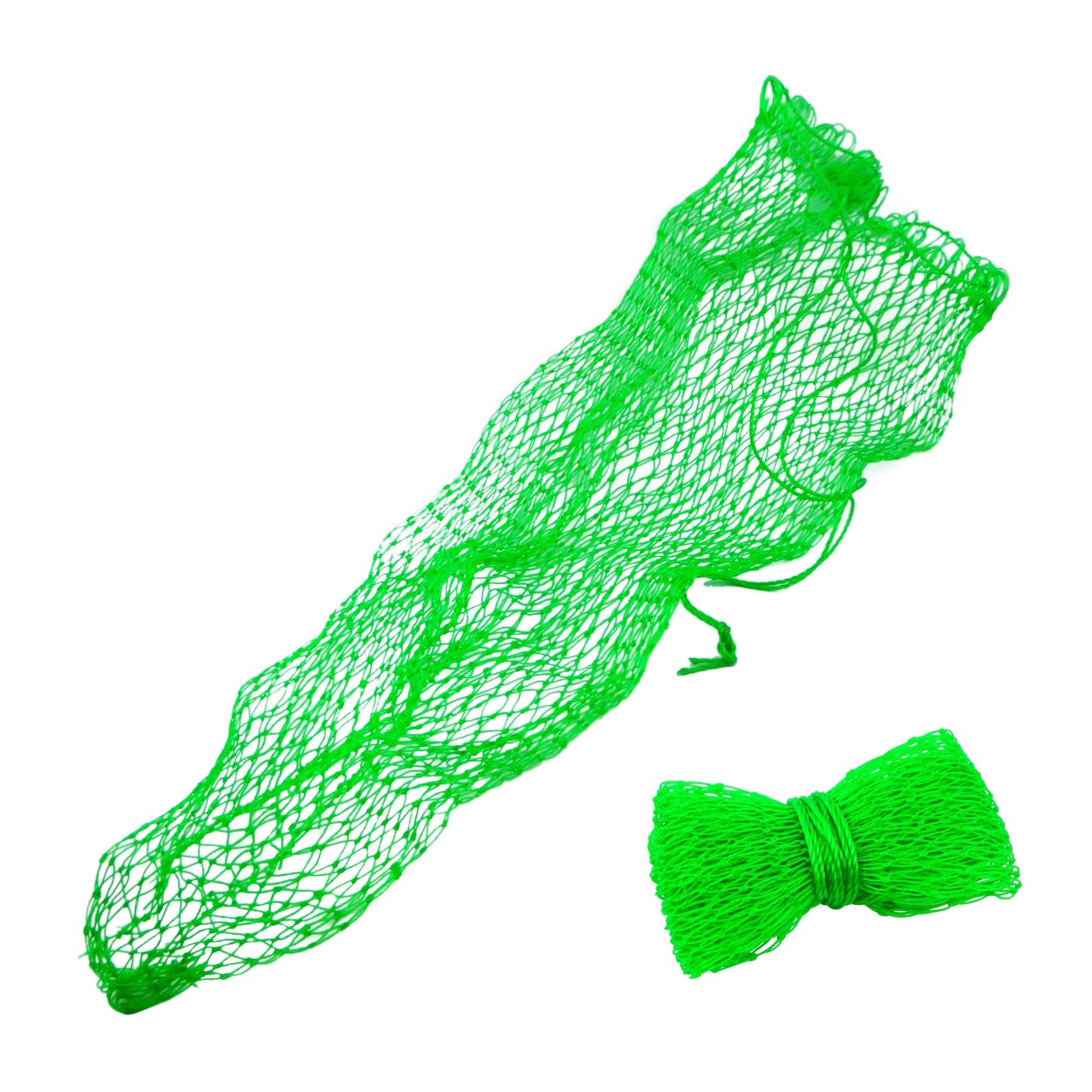 Rig Ezy Fish Holding Bag, Heavy Duty V658-93MC000210751