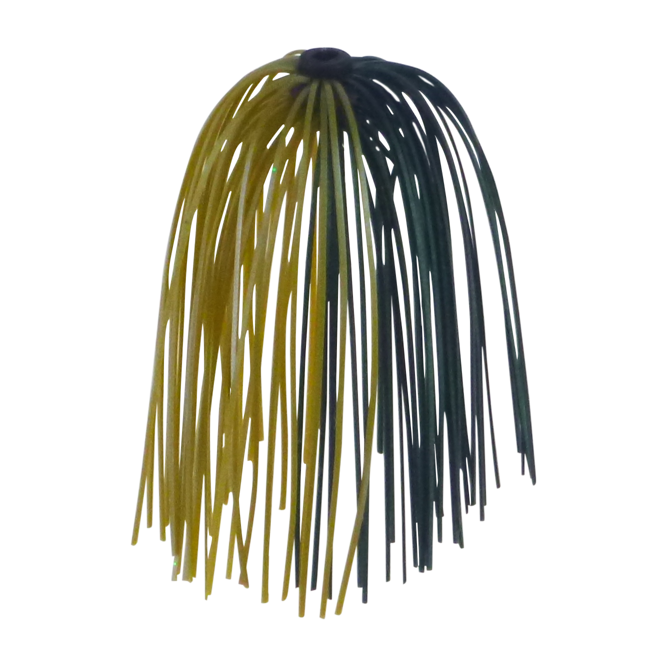 Dekoi Jigging Skirts, Camo V658-93MC000271012