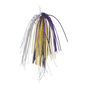 Dekoi Krystal Snapper Skirts, Purple Krystal V658-93MC000271202