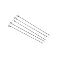 Artizan Buzzbait Forms, 8 pack V658-93MC000280012