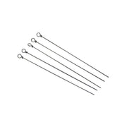 Artizan Buzzbait Forms, 8 pack V658-93MC000280012