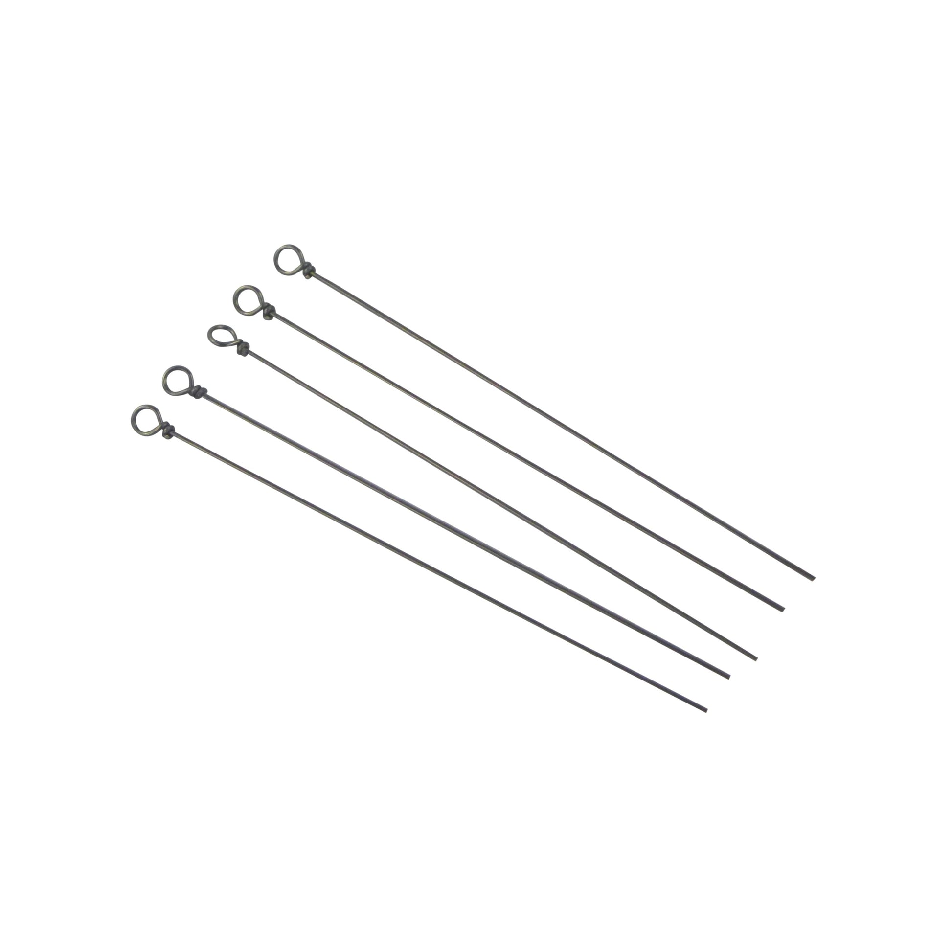 Artizan Buzzbait Forms, 8 pack V658-93MC000280012