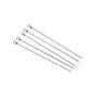 Artizan Buzzbait Forms, 8 pack V658-93MC000280012
