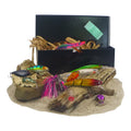 Big Black Box of Lures V658-93MC000302100