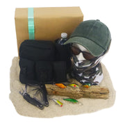 Anglers Gear Pack V658-93MC000302114