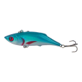 Finesse MK54 Big Vibe, 80mm, Silver Blue