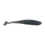 Swimerz Soft Shad 100mm Paddle Tail lure, Blue Gold Fleck, 6 pack V658-93MC000350014