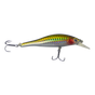 Finesse L Series Minnow, Gold Laser, 95mm V658-93MC000362022