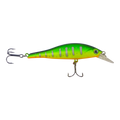 Finesse L Series Minnow, Tree Frog, 95mm