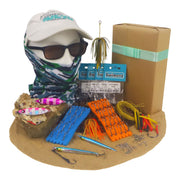 The Reef Jigger Gift Pack V658-93MC000362304
