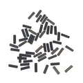 Swimerz 0.8mm Copper Double Crimp, 50 pack V658-93MC000370304