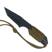 Rig Ezy 175mm Utility Knife V658-93MC000481830