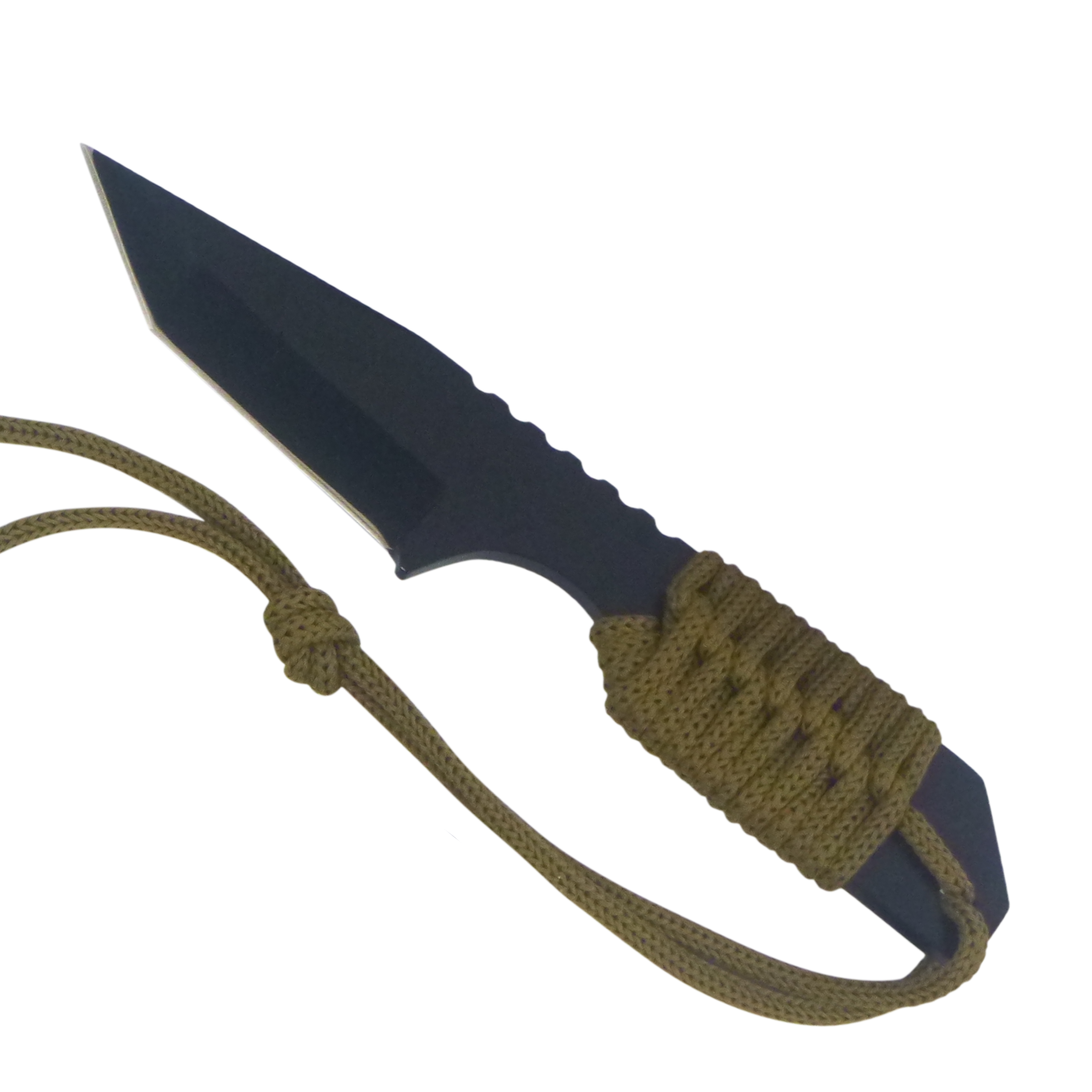 Rig Ezy 175mm Utility Knife V658-93MC000481830
