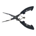 Rig Ezy Straight Pliers V658-93MC000481850