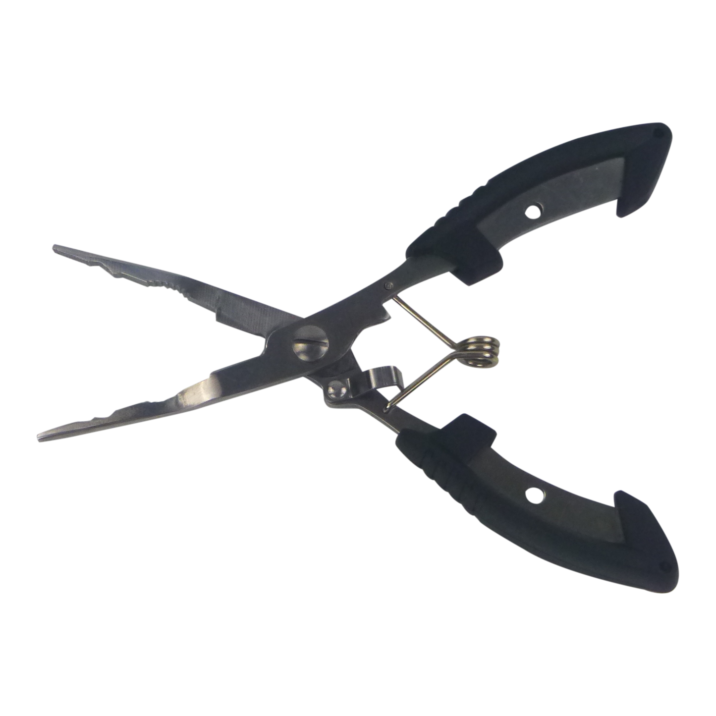 Rig Ezy Straight Pliers V658-93MC000481850