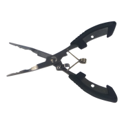 Rig Ezy Straight Pliers V658-93MC000481850