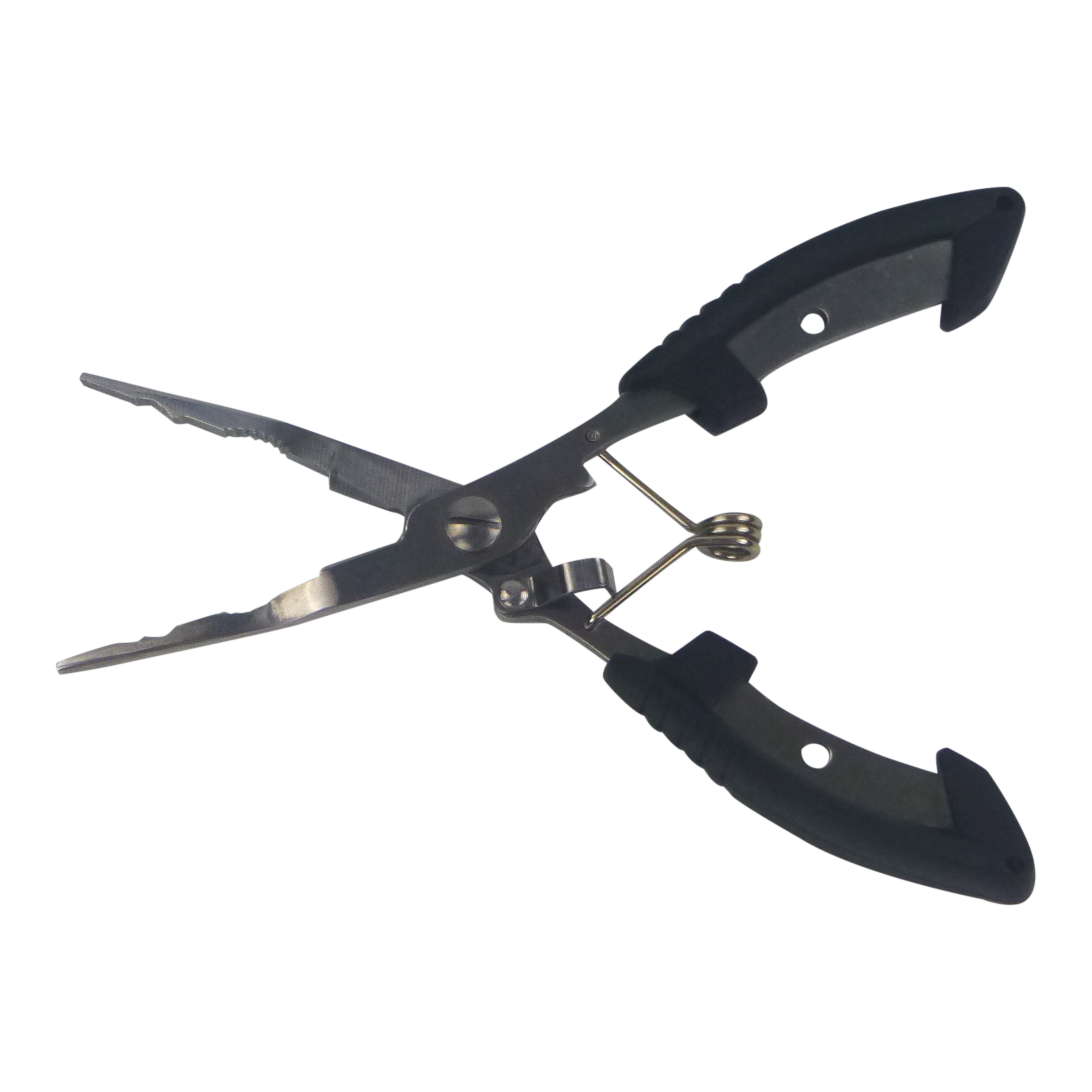 Rig Ezy Straight Pliers V658-93MC000481850