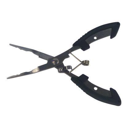 Rig Ezy Straight Pliers V658-93MC000481850