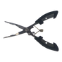 Rig Ezy Straight Pliers V658-93MC000481850