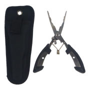 Rig Ezy Straight Pliers V658-93MC000481850