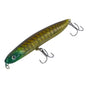 Toppu Mizzu Stickbait, 95mm, Camo Blue V658-93MC000490100